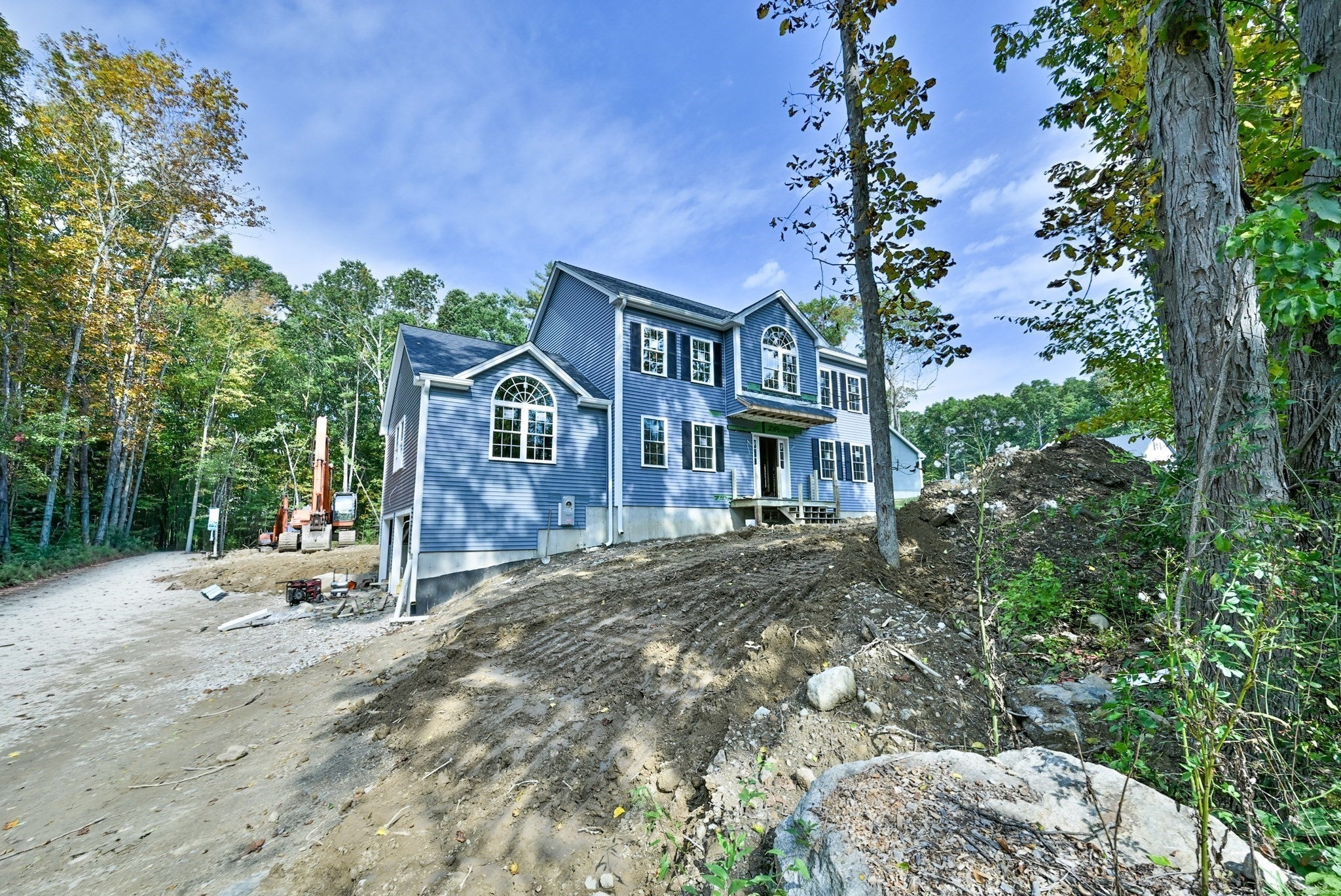 35 Sawmill Rd