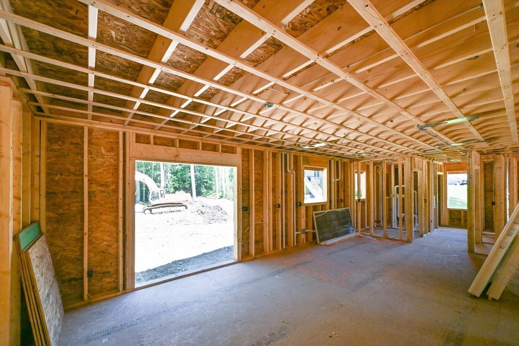 35 Sawmill Rd, Dudley, MA Photo #14