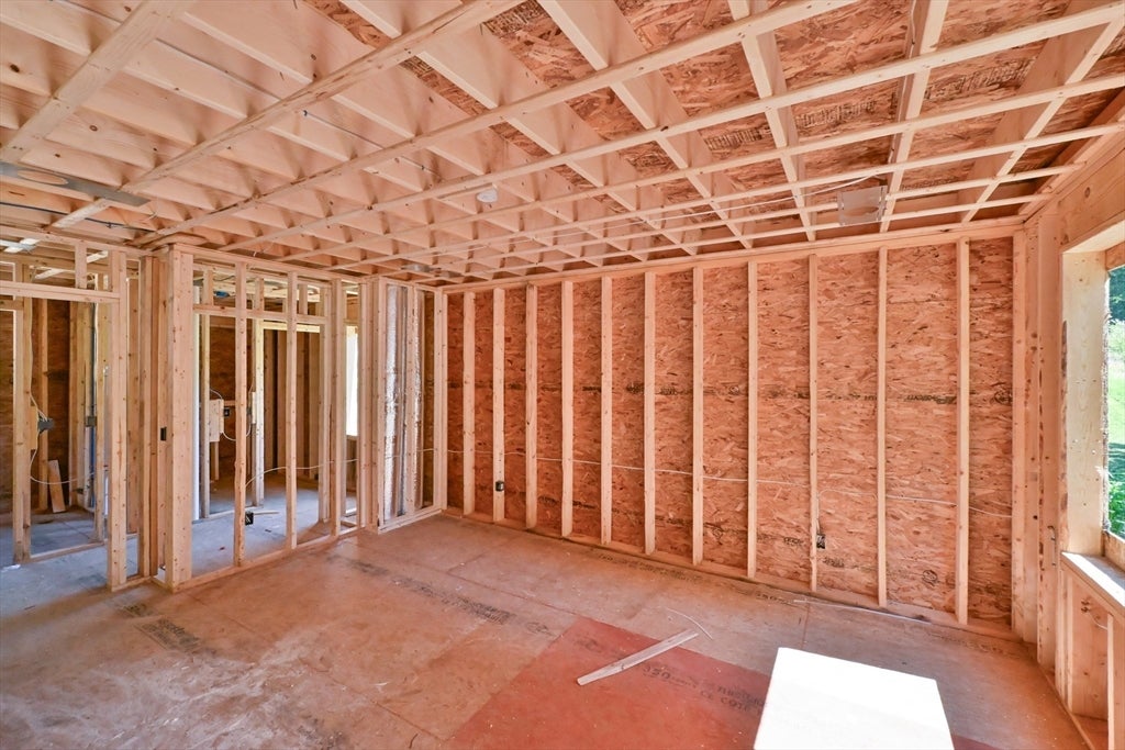 35 Sawmill Rd, Dudley, MA Photo #10