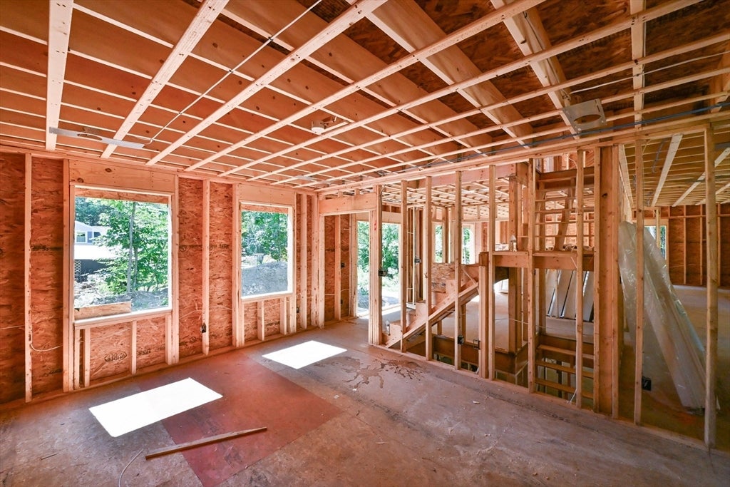 35 Sawmill Rd, Dudley, MA Photo #12