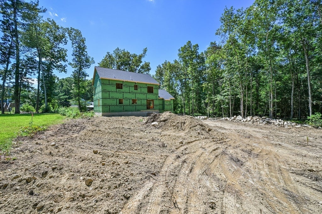 35 Sawmill Rd, Dudley, MA Photo #5