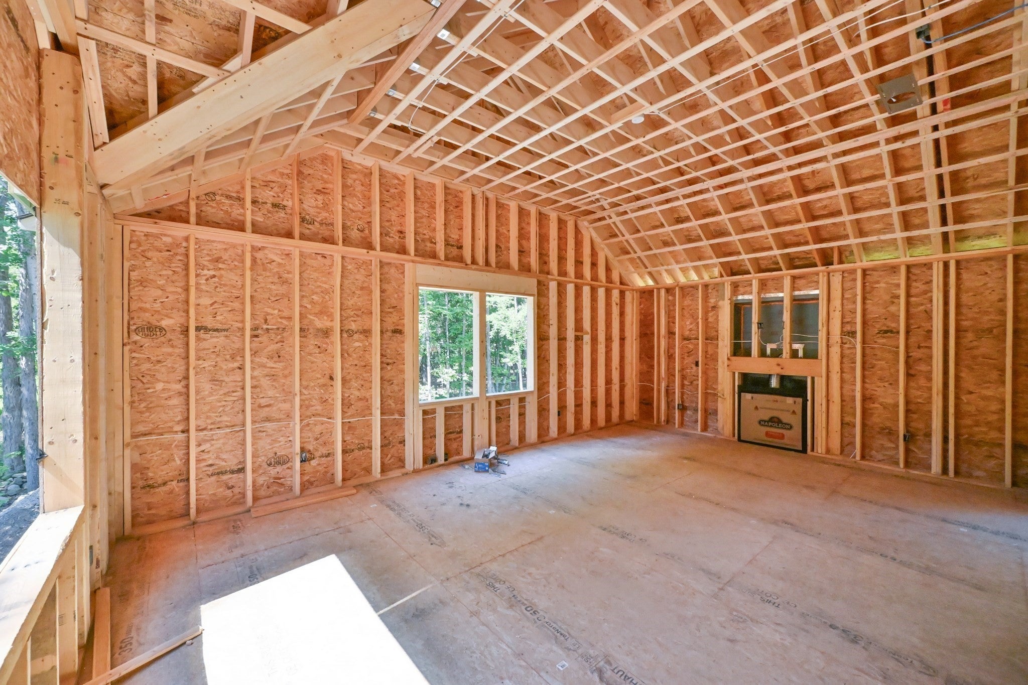 35 Sawmill Rd, Dudley, MA Photo #17