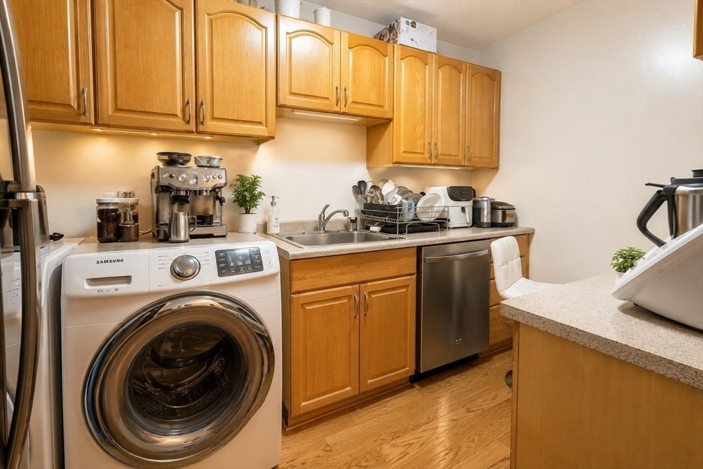 16 Winter St #21B, Waltham, MA, 16 Winter St #21B, Waltham, MA Photo #7