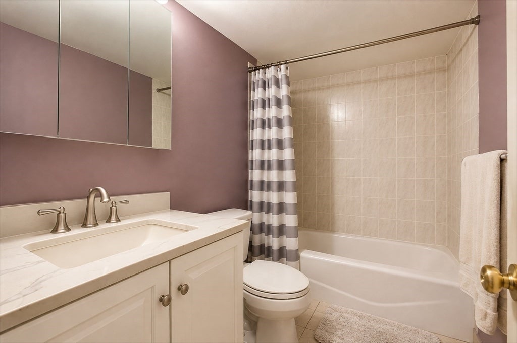16 Winter St #21B, Waltham, MA, 16 Winter St #21B, Waltham, MA Photo #8
