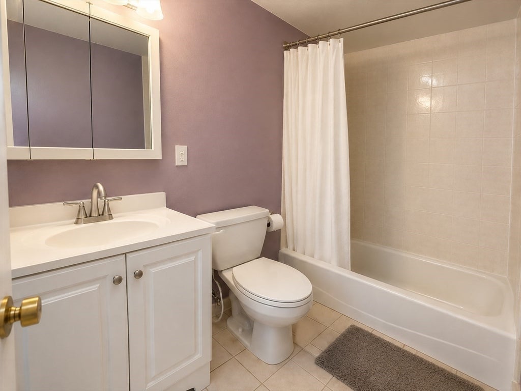 16 Winter St #21B, Waltham, MA, 16 Winter St #21B, Waltham, MA Photo #6