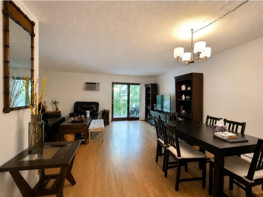 16 Winter St #21B, Waltham, MA, 16 Winter St #21B, Waltham, MA Photo #2