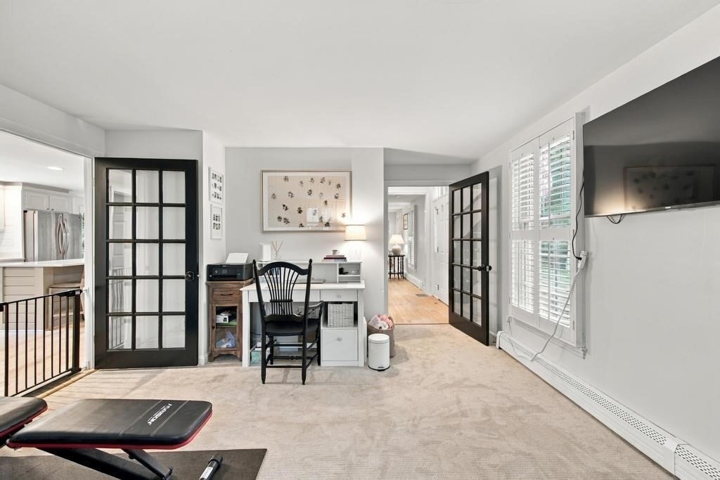 31 Village Dr, Sandwich, MA, 31 Village Dr, Sandwich, MA Photo #15