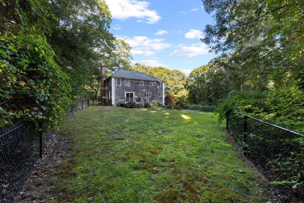 31 Village Dr, Sandwich, MA, 31 Village Dr, Sandwich, MA Photo #35