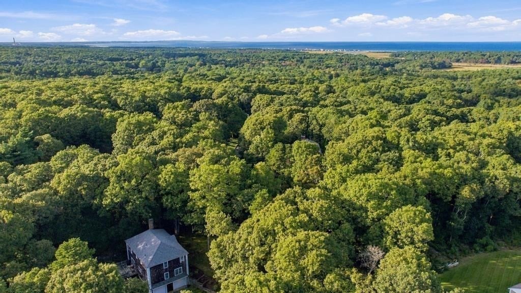31 Village Dr, Sandwich, MA, 31 Village Dr, Sandwich, MA Photo #29