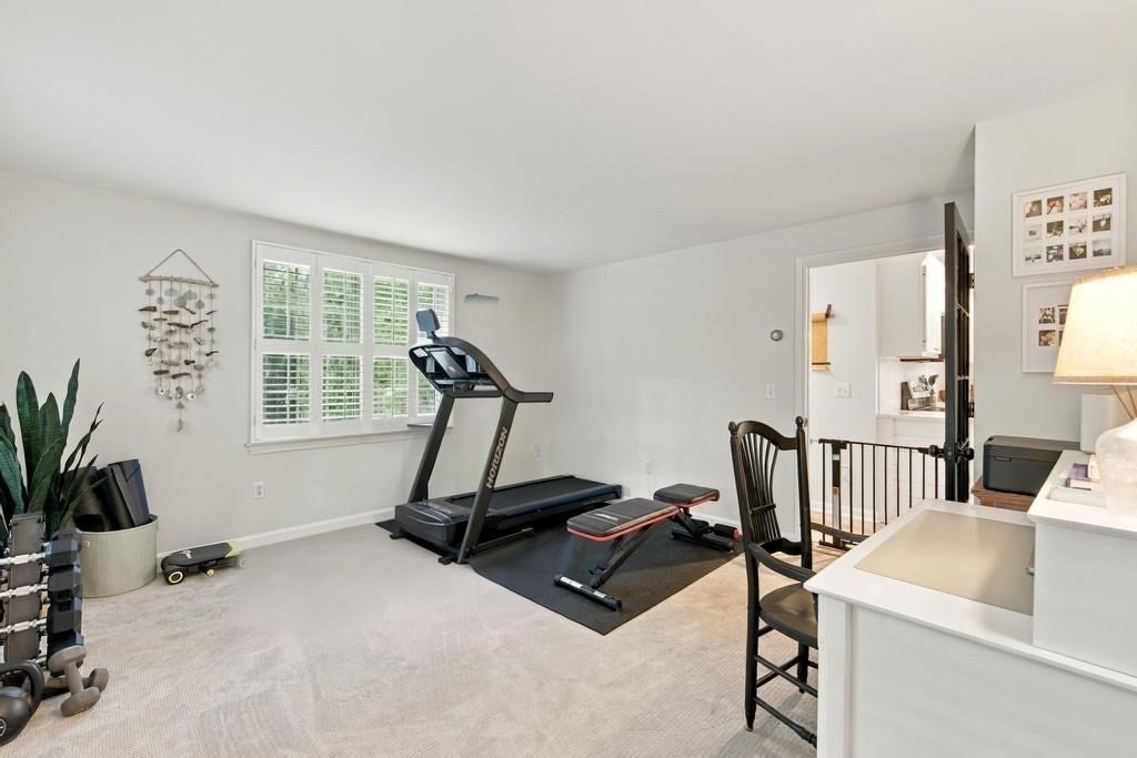 31 Village Dr, Sandwich, MA, 31 Village Dr, Sandwich, MA Photo #13