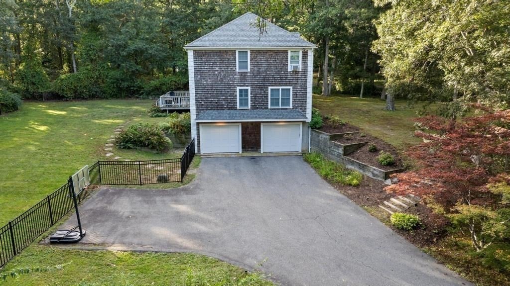 31 Village Dr, Sandwich, MA, 31 Village Dr, Sandwich, MA Photo #31