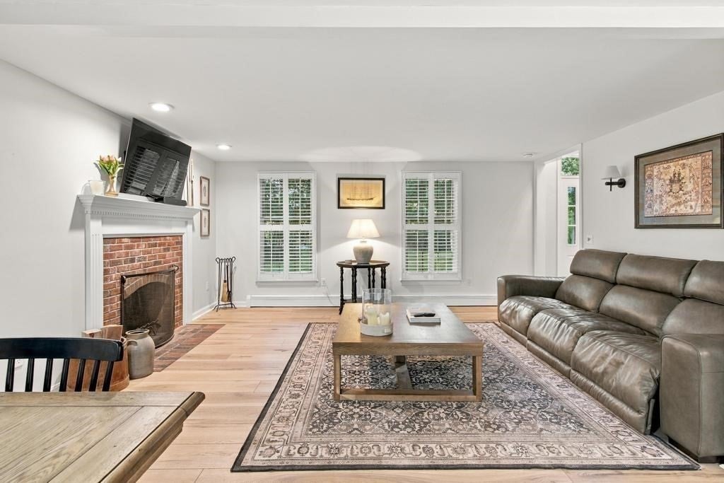 31 Village Dr, Sandwich, MA, 31 Village Dr, Sandwich, MA Photo #10