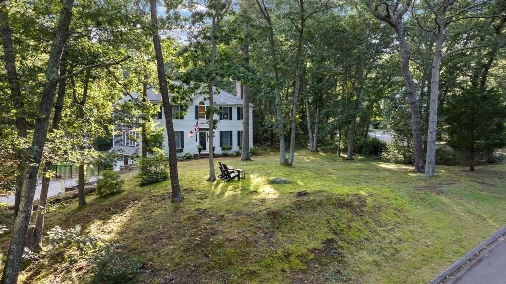 31 Village Dr, Sandwich, MA, 31 Village Dr, Sandwich, MA Photo #30