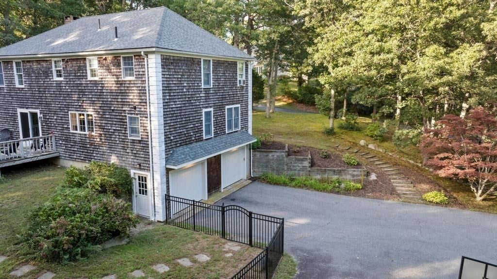 31 Village Dr, Sandwich, MA, 31 Village Dr, Sandwich, MA Photo #32