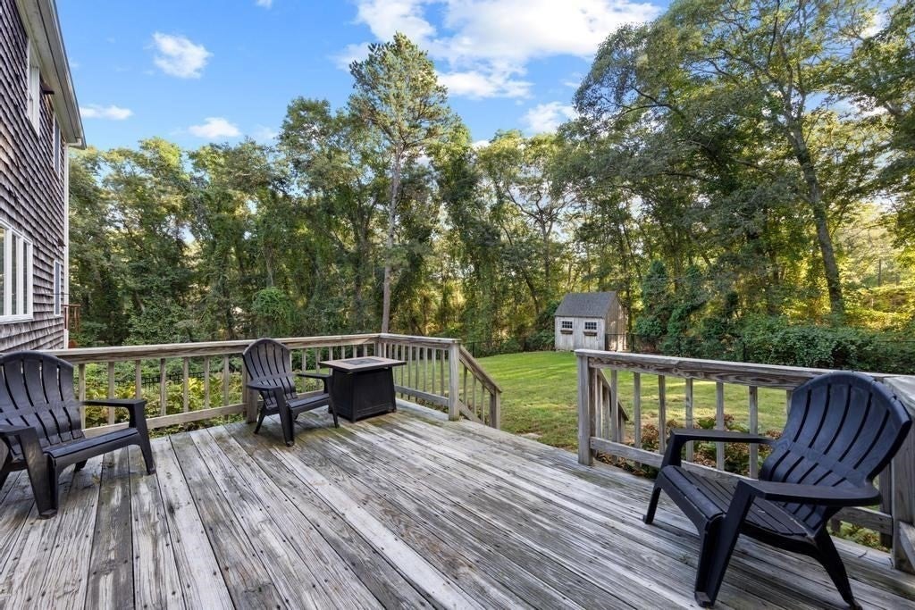 31 Village Dr, Sandwich, MA, 31 Village Dr, Sandwich, MA Photo #33