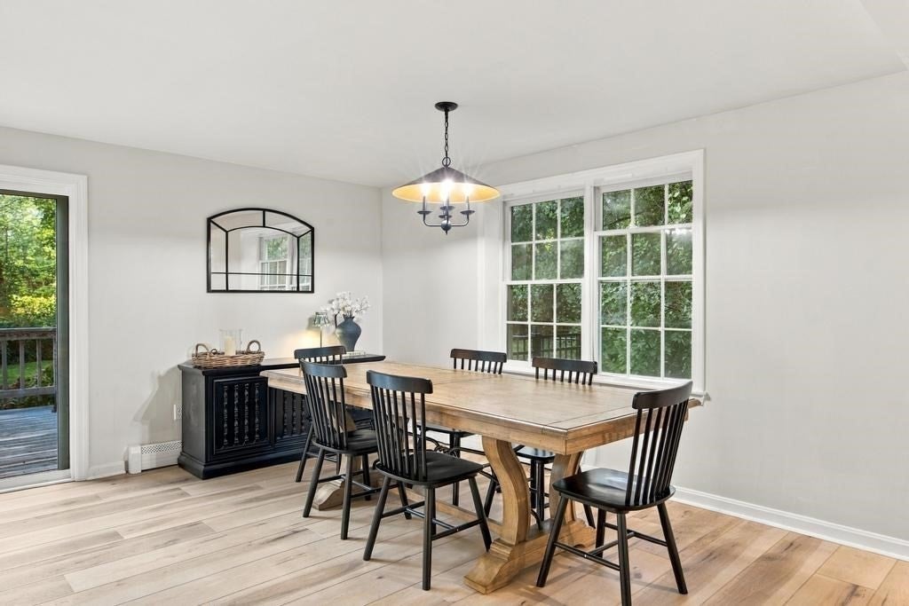 31 Village Dr, Sandwich, MA, 31 Village Dr, Sandwich, MA Photo #12