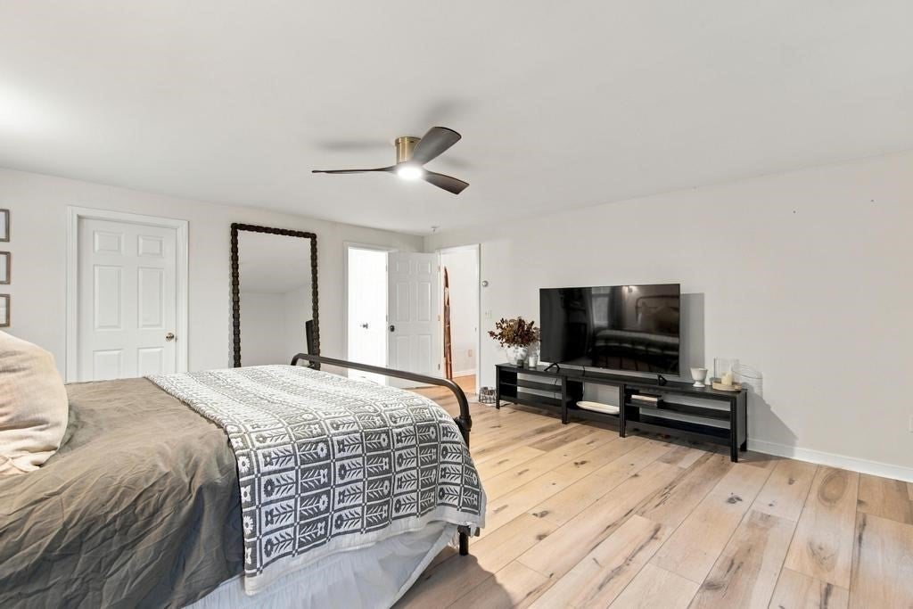 31 Village Dr, Sandwich, MA, 31 Village Dr, Sandwich, MA Photo #25
