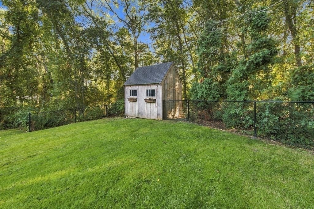 31 Village Dr, Sandwich, MA, 31 Village Dr, Sandwich, MA Photo #34