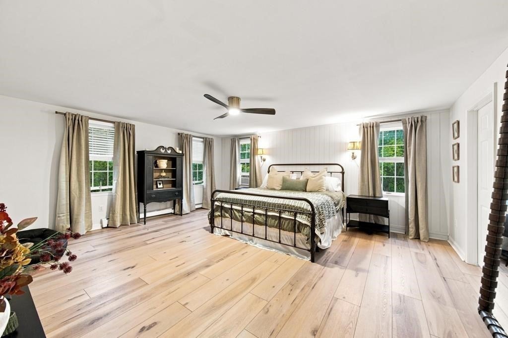 31 Village Dr, Sandwich, MA, 31 Village Dr, Sandwich, MA Photo #20