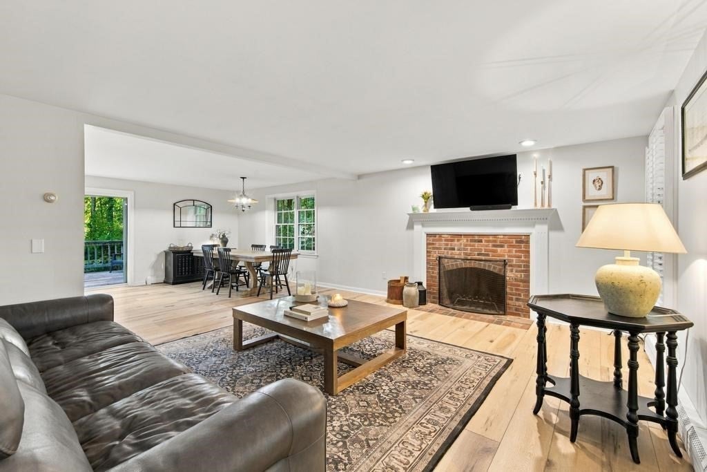 31 Village Dr, Sandwich, MA, 31 Village Dr, Sandwich, MA Photo #11