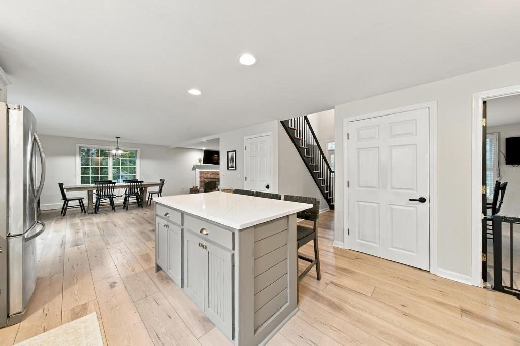 31 Village Dr, Sandwich, MA, 31 Village Dr, Sandwich, MA Photo #8