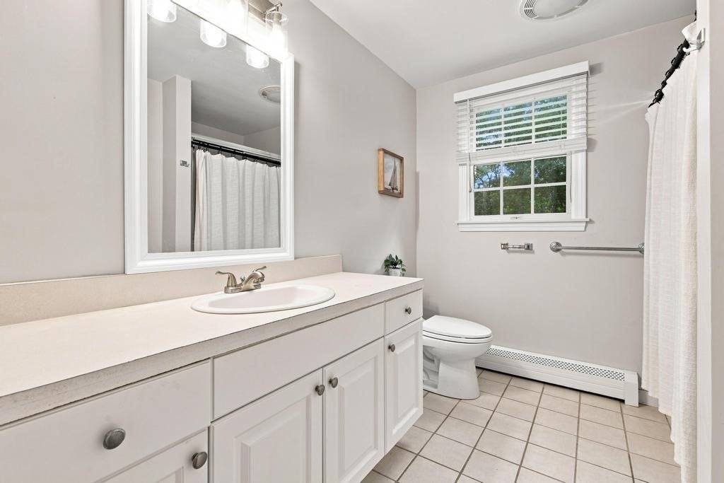 31 Village Dr, Sandwich, MA, 31 Village Dr, Sandwich, MA Photo #24