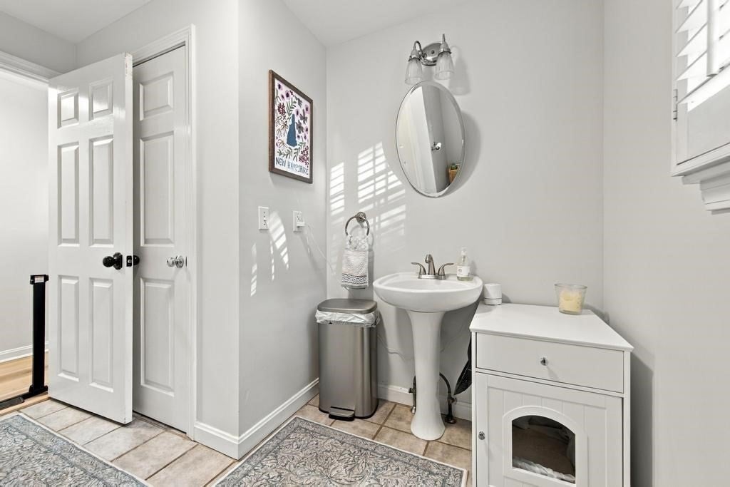 31 Village Dr, Sandwich, MA, 31 Village Dr, Sandwich, MA Photo #14