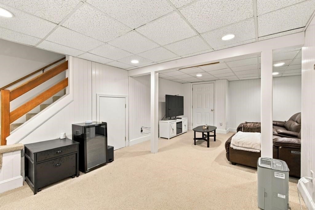 31 Village Dr, Sandwich, MA, 31 Village Dr, Sandwich, MA Photo #27