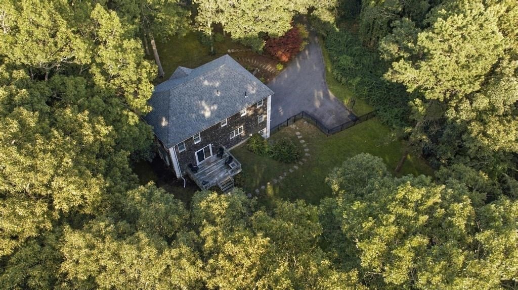 31 Village Dr, Sandwich, MA, 31 Village Dr, Sandwich, MA Photo #2