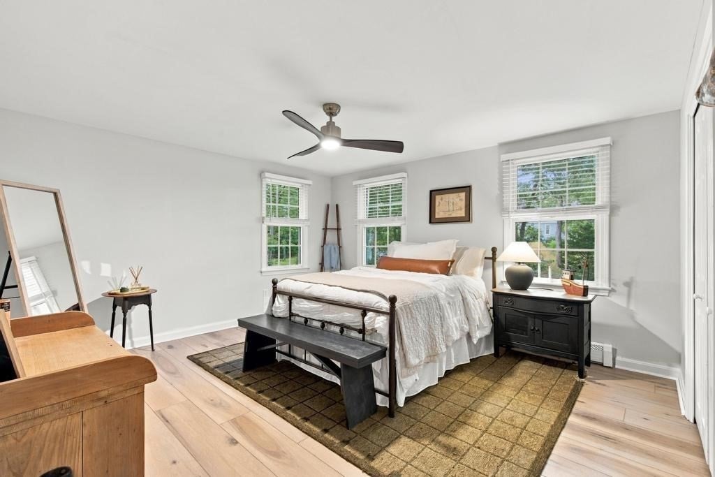 31 Village Dr, Sandwich, MA, 31 Village Dr, Sandwich, MA Photo #22