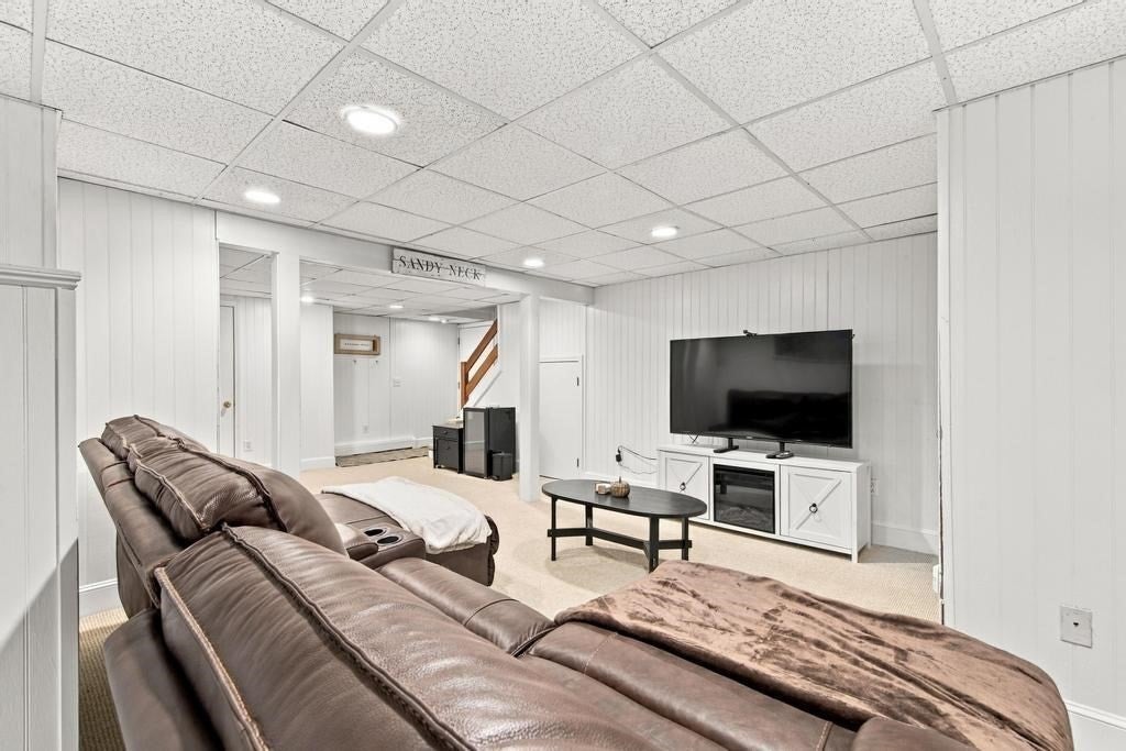 31 Village Dr, Sandwich, MA, 31 Village Dr, Sandwich, MA Photo #28
