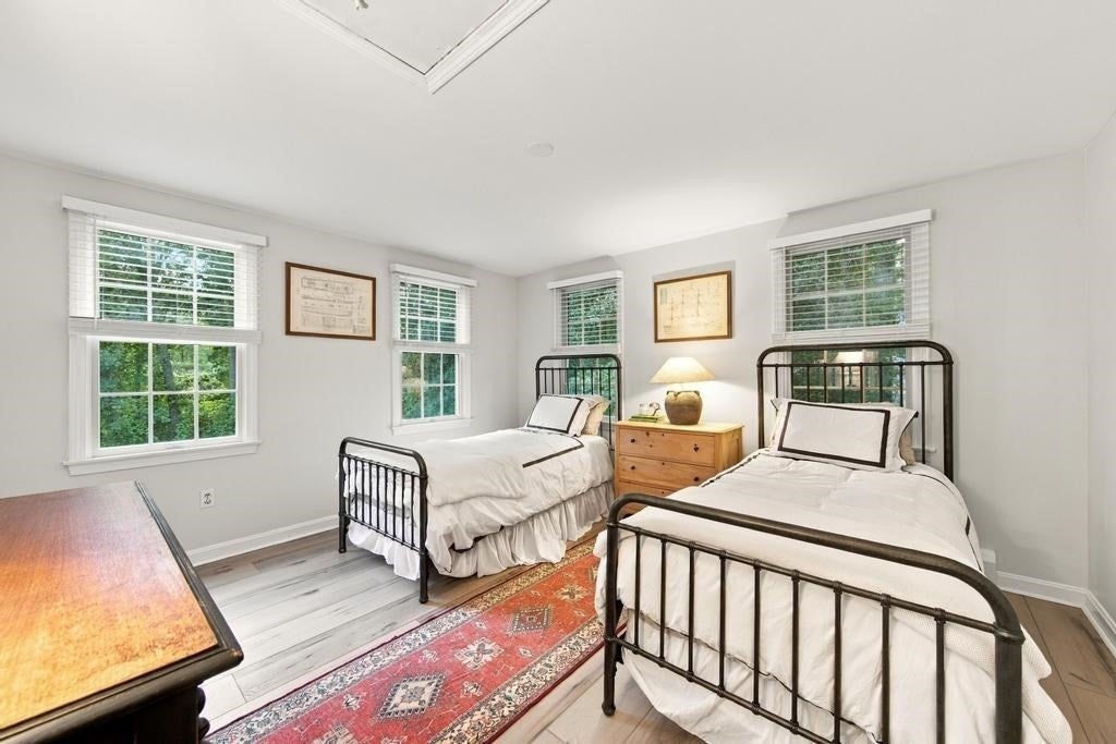 31 Village Dr, Sandwich, MA, 31 Village Dr, Sandwich, MA Photo #23