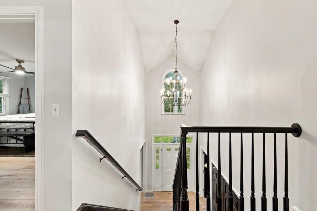 31 Village Dr, Sandwich, MA, 31 Village Dr, Sandwich, MA Photo #26