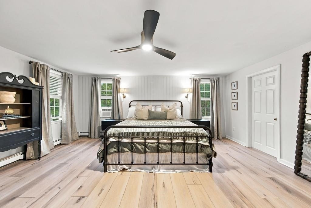 31 Village Dr, Sandwich, MA, 31 Village Dr, Sandwich, MA Photo #19