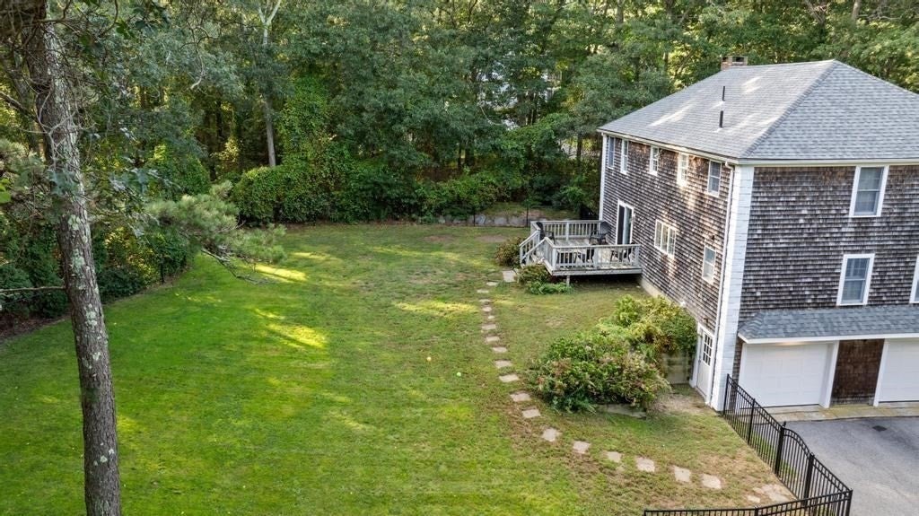 31 Village Dr, Sandwich, MA, 31 Village Dr, Sandwich, MA Photo #3