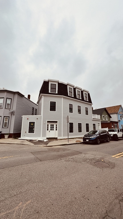 804-806 Saratoga 1
