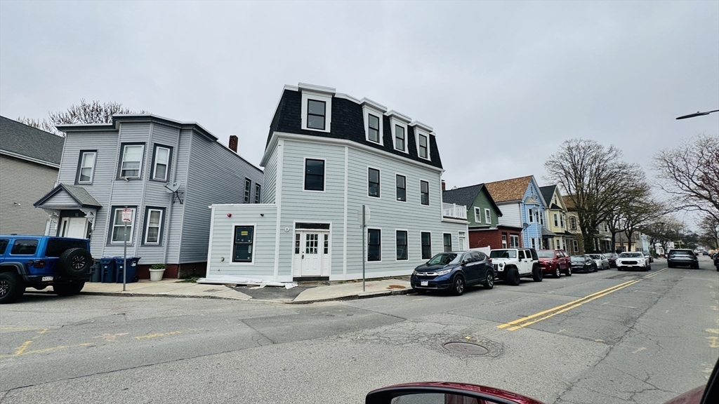 804-806 Saratoga 1