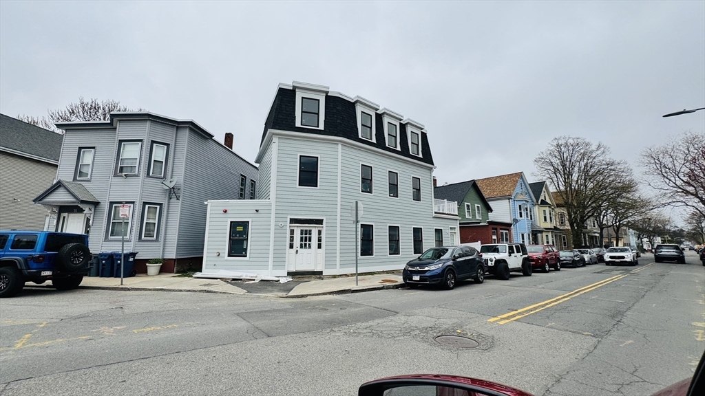 804-806 Saratoga 1