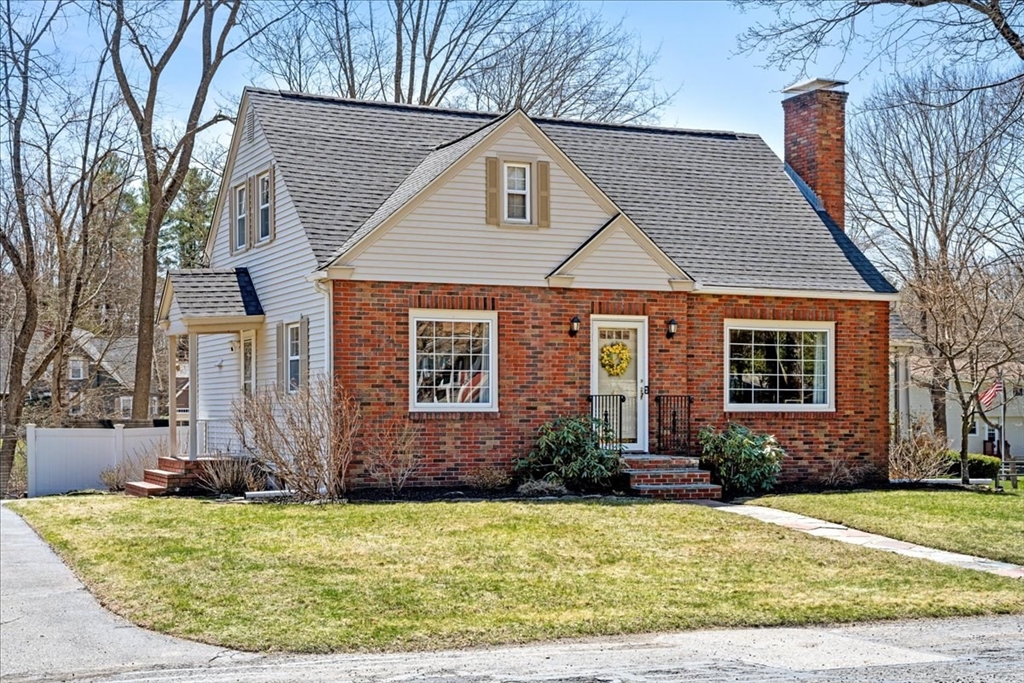 Listing image 4