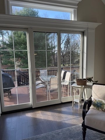 11 Baiting Brook Rd 11