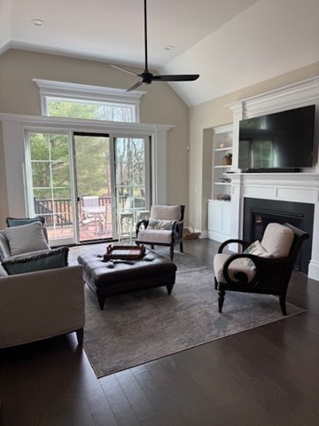 11 Baiting Brook Rd 11