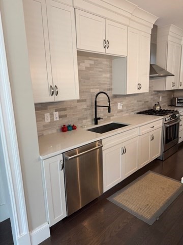 11 Baiting Brook Rd 11