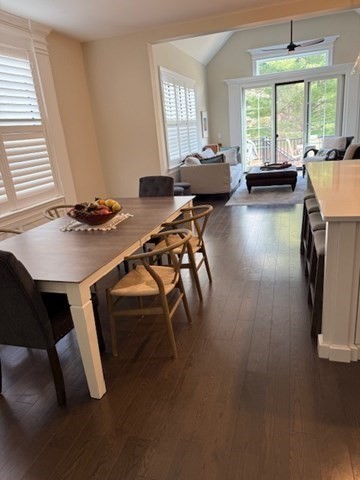 11 Baiting Brook Rd 11