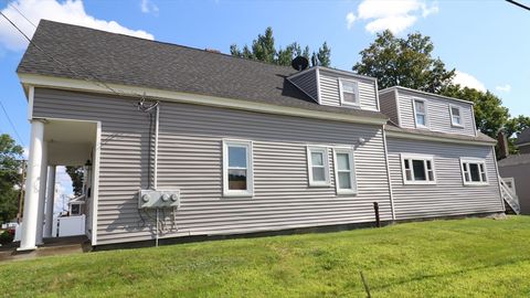 154 Pleasant Street Marlborough MA 01752