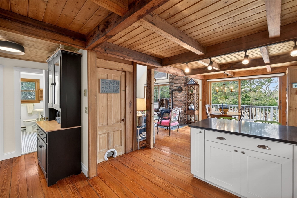 655 Herring Brook Road