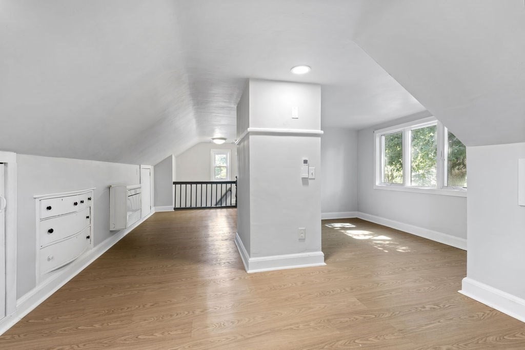 36 Risley Rd, Brookline, MA, 36 Risley Rd, Brookline, MA Photo #14