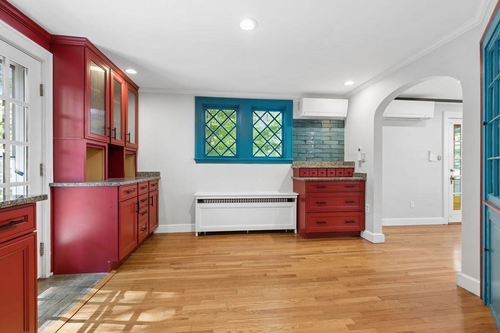 36 Risley Rd, Brookline, MA, 36 Risley Rd, Brookline, MA Photo #9