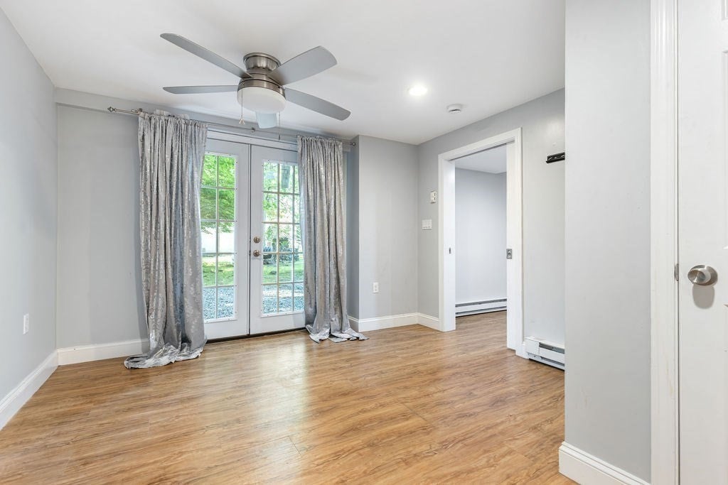 36 Risley Rd, Brookline, MA, 36 Risley Rd, Brookline, MA Photo #19