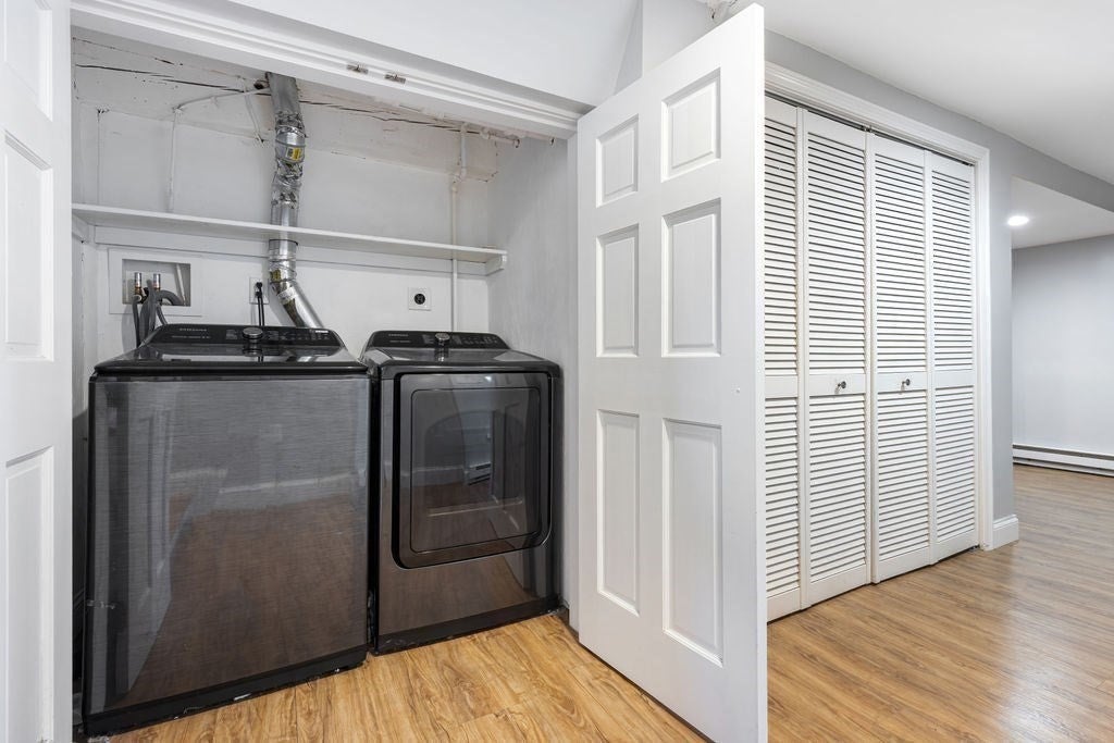 36 Risley Rd, Brookline, MA, 36 Risley Rd, Brookline, MA Photo #17