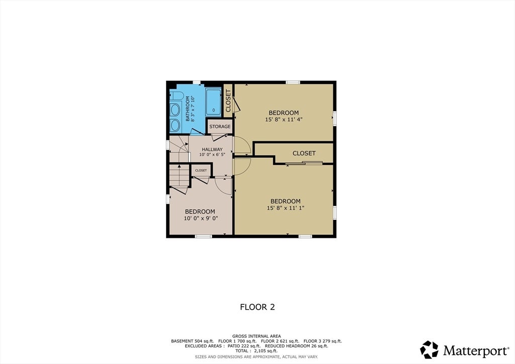 36 Risley Rd, Brookline, MA, 36 Risley Rd, Brookline, MA Photo #26